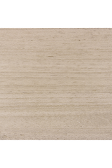 Rosette Motif Dining Table | Caracole Great Expectations | Oroa.com