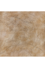 Beige Modern Buffet | Caracole Foiled Again | Oroa.com