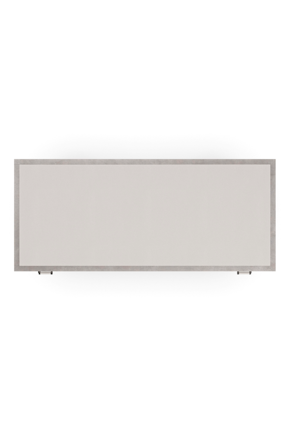 Art Deco Shagreen Cabinet | Caracole What's In Store? | Oroa.com