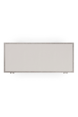 Art Deco Shagreen Cabinet | Caracole What's In Store? | Oroa.com