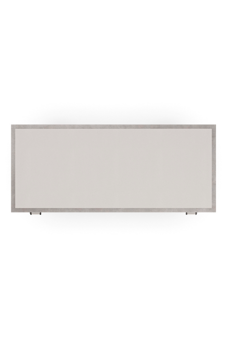 Art Deco Shagreen Cabinet | Caracole What's In Store? | Oroa.com