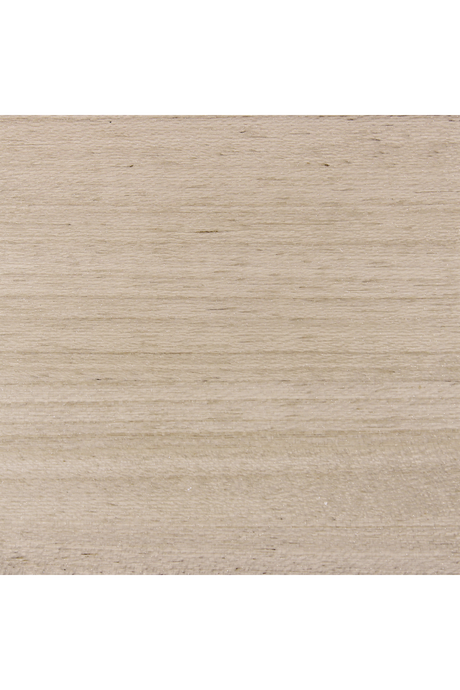 Rosette Patterned Bar Cabinet | Caracole High Expectations | Oroa.com