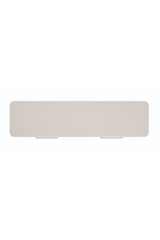Glass Door Modern Sideboard | Caracole Love Interest | Oroa.com