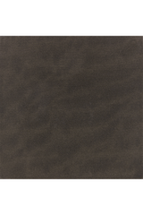 Dark Modern Buffet | Caracole Crushing It | Oroa.com