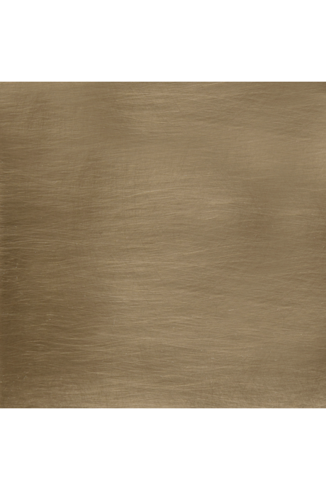 Gray Minimalist Bed | Caracole Dream Chaser | Oroa.com