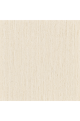 Ivory Ribbed Bed | Caracole Soft Embrace | Oroa.com