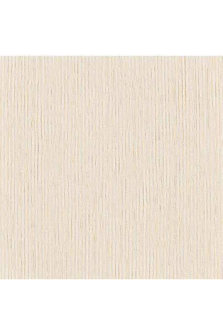 Ivory Ribbed Bed | Caracole Soft Embrace | Oroa.com