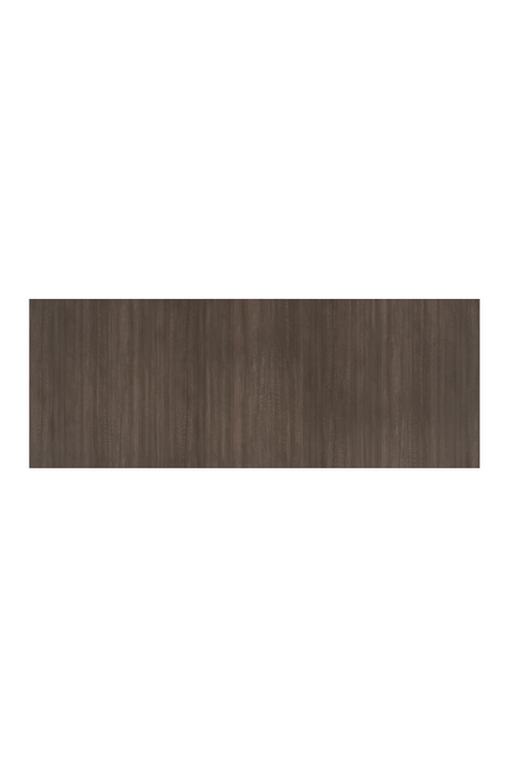 Modern Trestle Dining Table | Caracole D'Orsay | Oroa.com