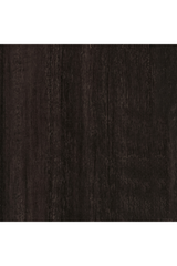 Silver Leaf Sideboard | Caracole Golden Hour | Oroa.com