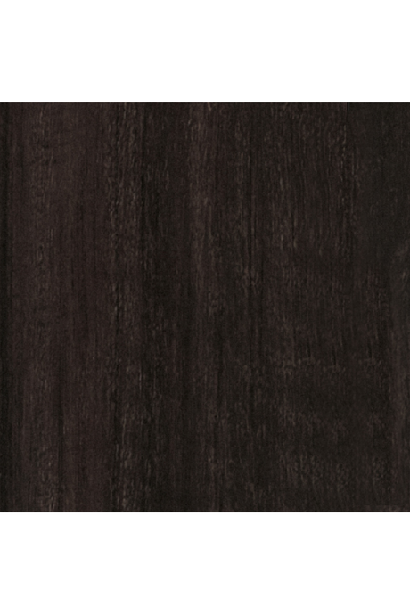 Silver Leaf Sideboard | Caracole Golden Hour | Oroa.com