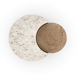 Cylindrical End Table | Caracole Sun And Moon