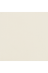 Neutral-Hued Modern Sideboard | Caracole Conrinthian | Oroa.com