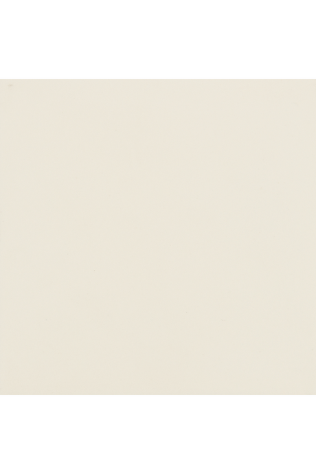Neutral-Hued Modern Sideboard | Caracole Conrinthian | Oroa.com