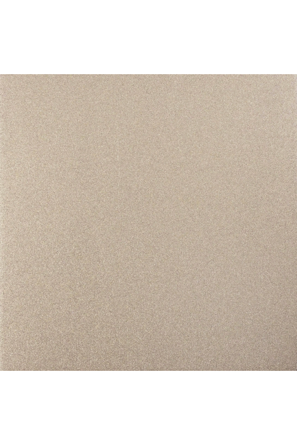 Neutral-Hued Modern Sideboard | Caracole Conrinthian | Oroa.com