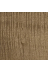 Sycamore Panel 6-Drawer Dresser | Caracole Avignon | Oroa.com