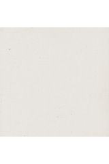 Sycamore Panel 6-Drawer Dresser | Caracole Avignon | Oroa.com
