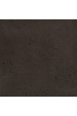 Sycamore Panel 6-Drawer Dresser | Caracole Avignon | Oroa.com