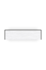 Sycamore Panel 6-Drawer Dresser | Caracole Avignon | Oroa.com