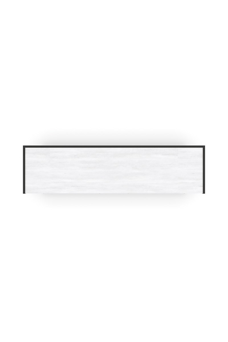 Sycamore Panel 6-Drawer Dresser | Caracole Avignon | Oroa.com