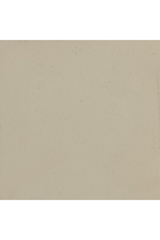 Sycamore Panel 6-Drawer Dresser | Caracole Avignon | Oroa.com