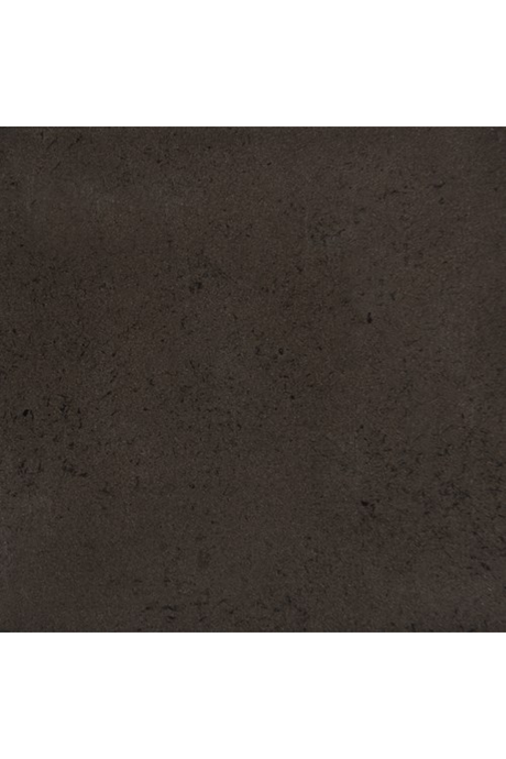 Gray Fabric Bed | Caracole Provence | Oroa.com