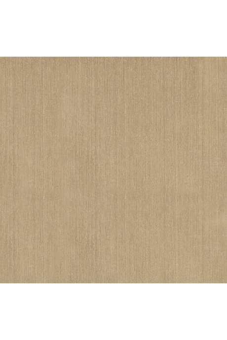 Beige Upholstered Dining Chair | Caracole Apollo | Oroa.com