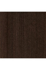 Parquet Rectangular Coffee Table | Caracole Illusion | Oroa.com