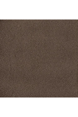 Taupe Velvet Bed | Caracole Clio | Oroa.com