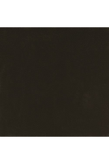 Taupe Velvet Bed | Caracole Clio | Oroa.com