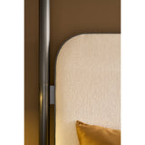 Bronze Canopy Bed | Caracole Campaign