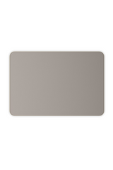 Smoked Bronze Coffee Table | Caracole Periphery | Oroa.com