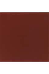 Red Gloss Accent Table | Caracole Rossetta | Oroa.com