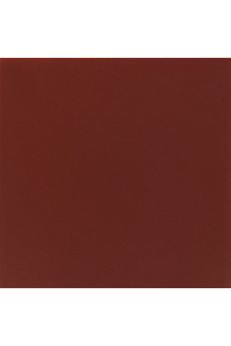 Red Gloss Accent Table | Caracole Rossetta | Oroa.com
