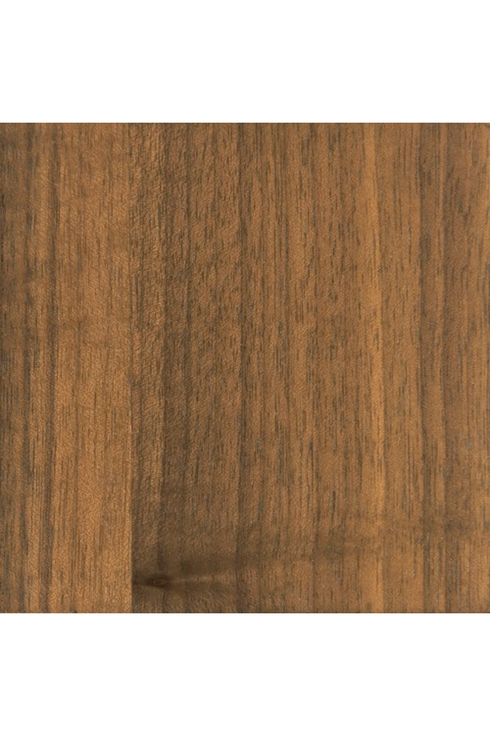 Textured Glass 4-Door Sideboard | Caracole Drift | Oroa.com