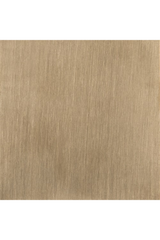 Textured Glass 4-Door Sideboard | Caracole Drift | Oroa.com