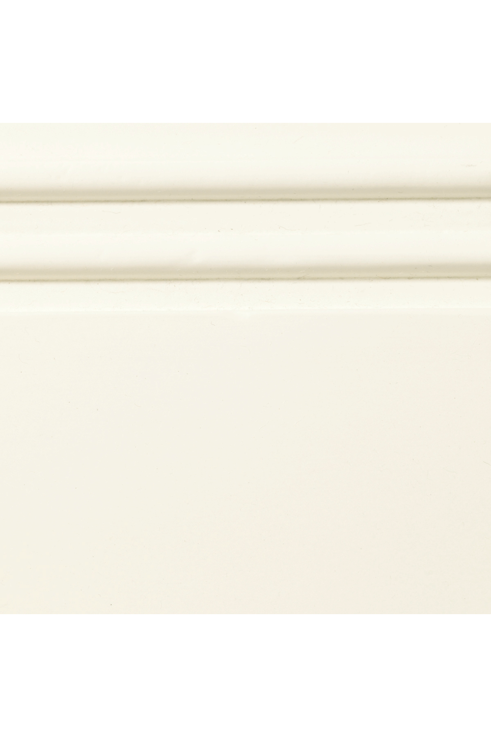 Taupe Modern Nightstand | Caracole Dress Code | Oroa.com