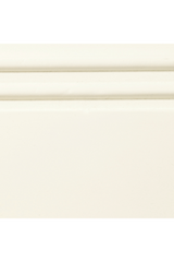 Taupe Modern Nightstand | Caracole Dress Code | Oroa.com