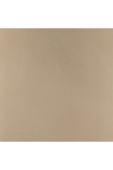 Taupe Modern Nightstand | Caracole Dress Code | Oroa.com