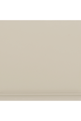Stacked Shell Sideboard | Caracole Bomb-Shell | Oroa.com