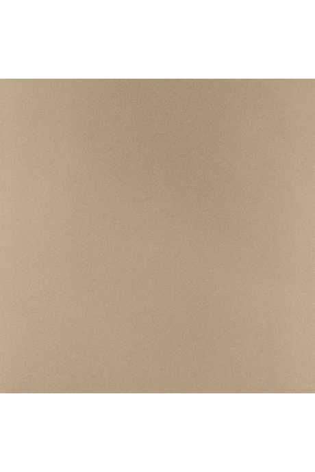 Taupe Wooden Dresser | Caracole All Dressed Up | Oroa.com