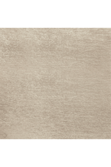 Silver Leaf 3-Drawer Nightstand | Caracole Rise And Shine | Oroa.com