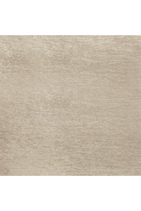 Silver Leaf 3-Drawer Nightstand | Caracole Rise And Shine | Oroa.com