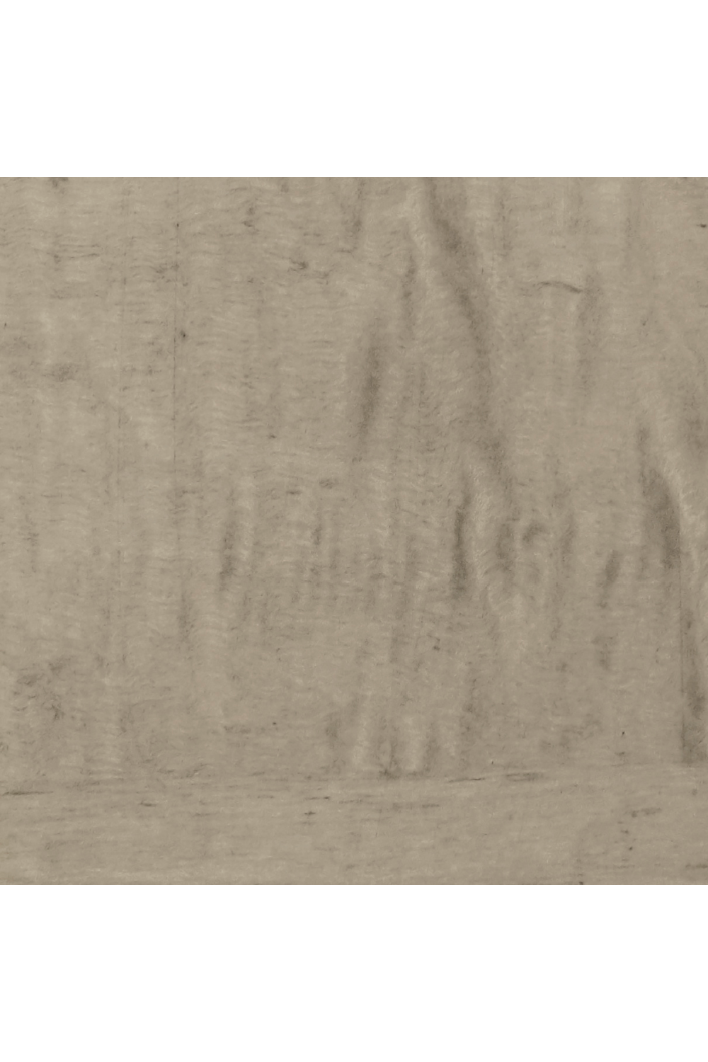Metallic Outlined King Bed | Caracole Rise To The Occasion | Oroa.com