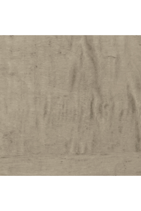 Metallic Outlined King Bed | Caracole Rise To The Occasion | Oroa.com