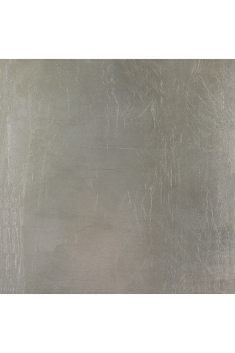 Silver Leaf Oval Dining Table | Caracole A House Favorite | Oroa.com