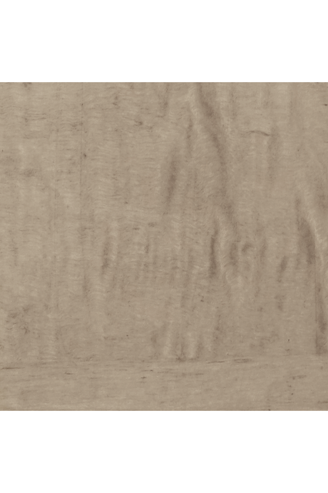 Silver Modern Sideboard | Caracole May I Serve You | Oroa.com