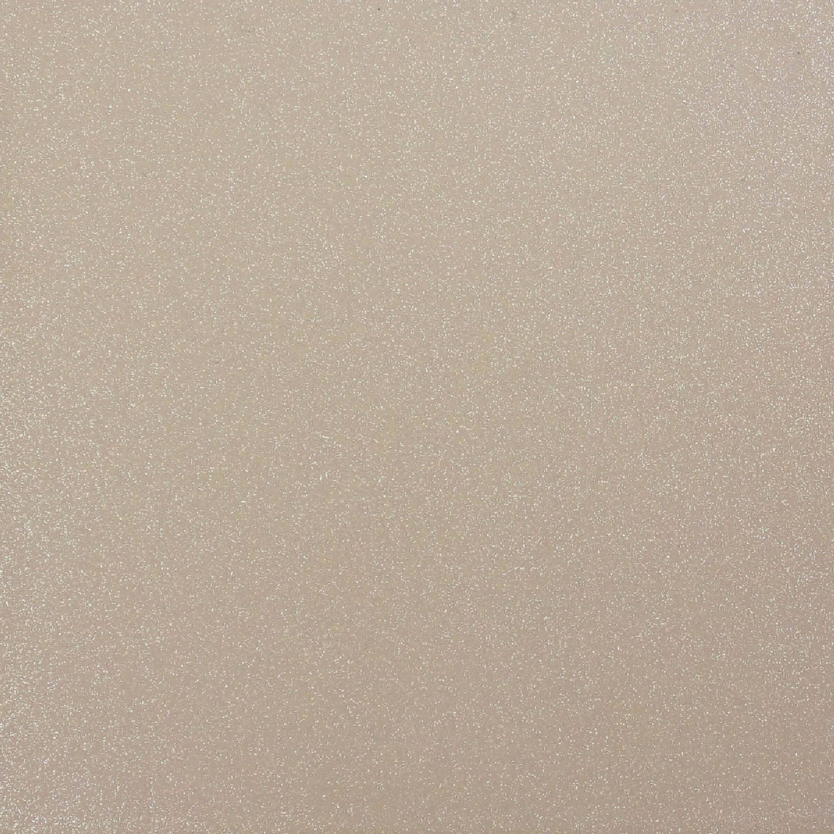 Modern furniture - White Round-Back Dining Chairs (2) - www.oroa.com
