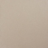 Modern furniture - White Round-Back Dining Chairs (2) - www.oroa.com
