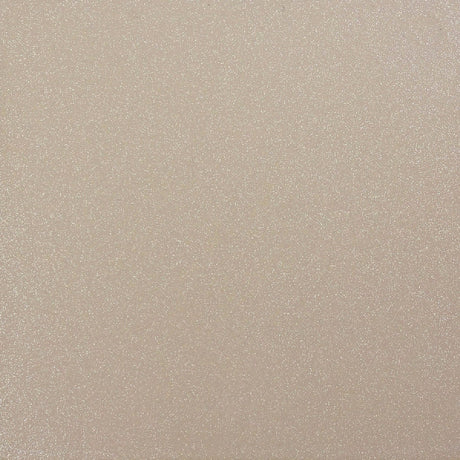 Modern furniture - White Round-Back Dining Chairs (2) - www.oroa.com