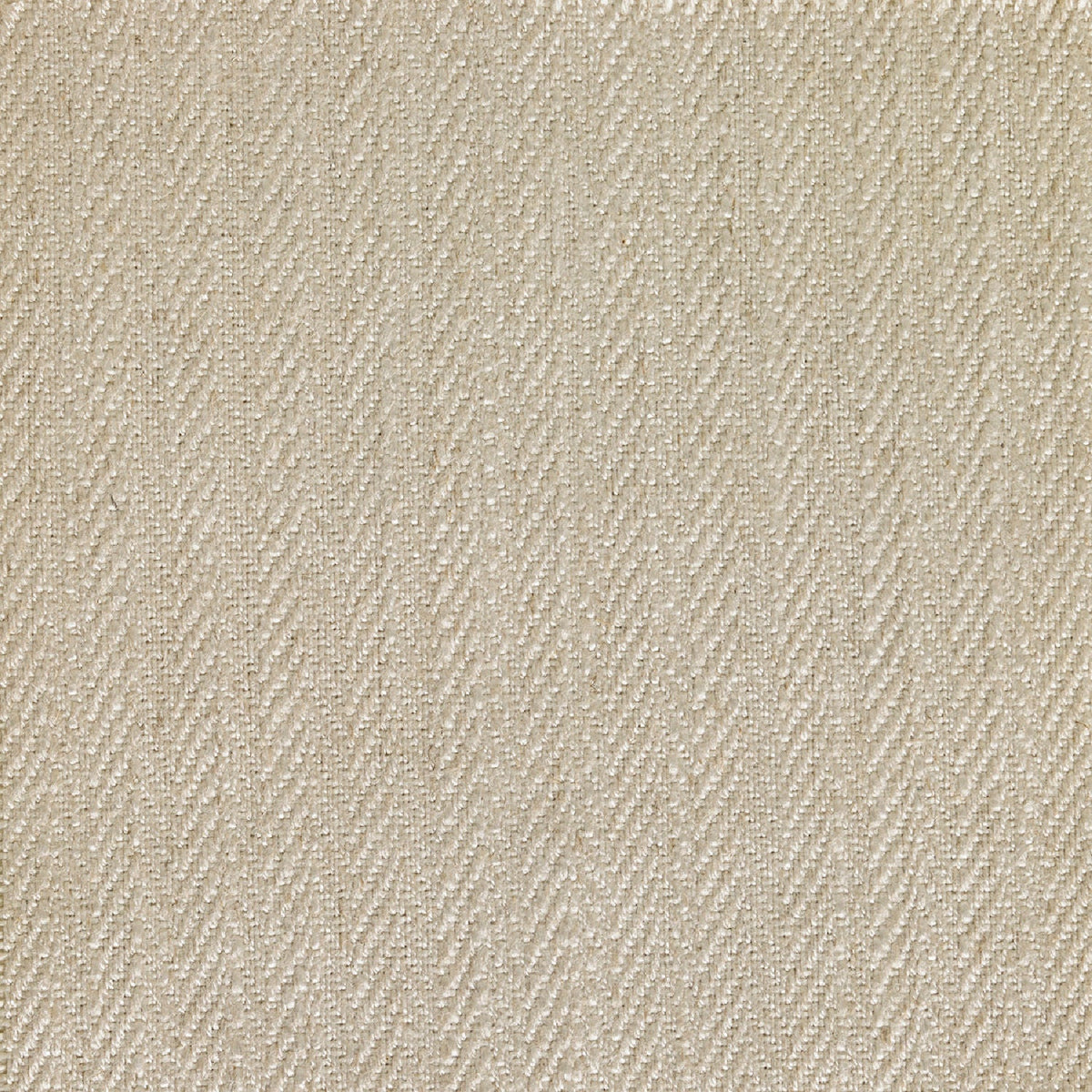 Modern furniture - White Round-Back Dining Chairs (2) - www.oroa.com